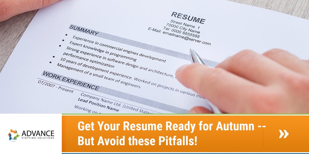 Get-Your-Resume-Ready-for-Autumn-But-Avoid-these-Pitfalls