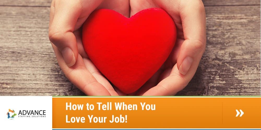 How-to-Tell-When-You-Love-Your-Job
