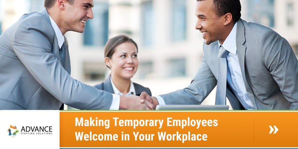 Making-Temporary-Employees-Welcome-in-Your-Workplace