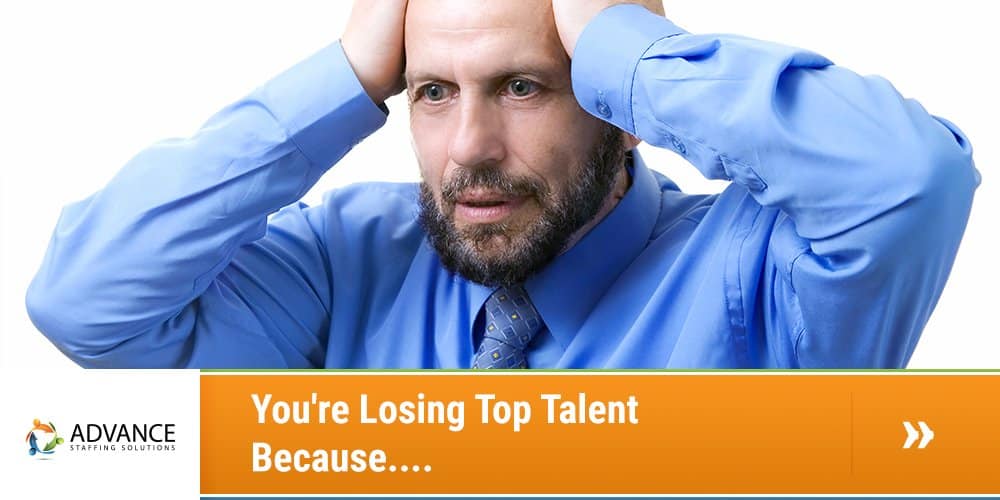 Youre-Losing-Top-Talent-Because