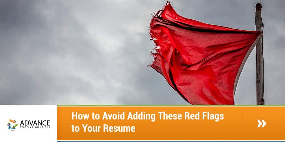 How-to-Avoid-Adding-These-Red-Flags-to-Your-Resume