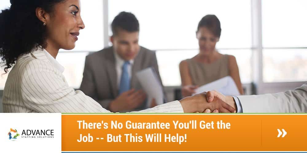 There's-No-Guarantee-Youll-Get-the-Job-But-This-Will-Help