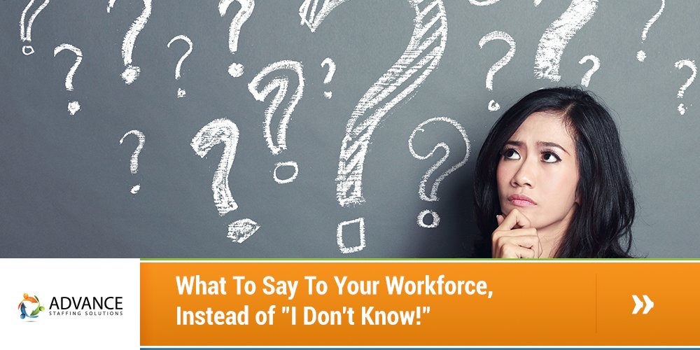 What-To-Say-To-Your-Workforce-Instead-of-I-Dont-Know