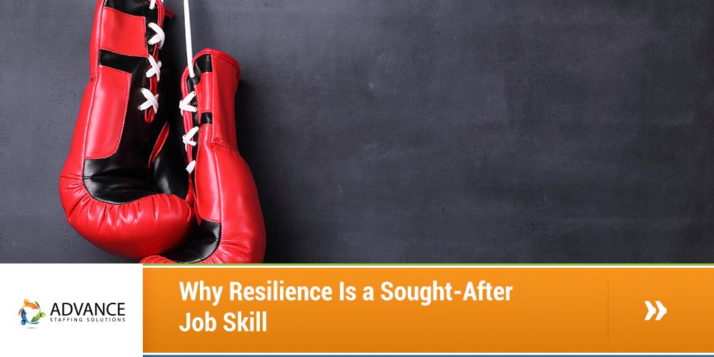 Why-Resilience-Is-a-Sought-After-Job-Skill