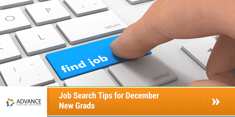 January_2016_JobSearch