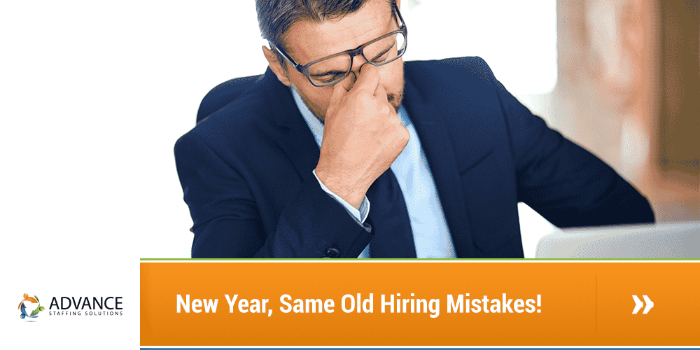 January_2016_mistakes