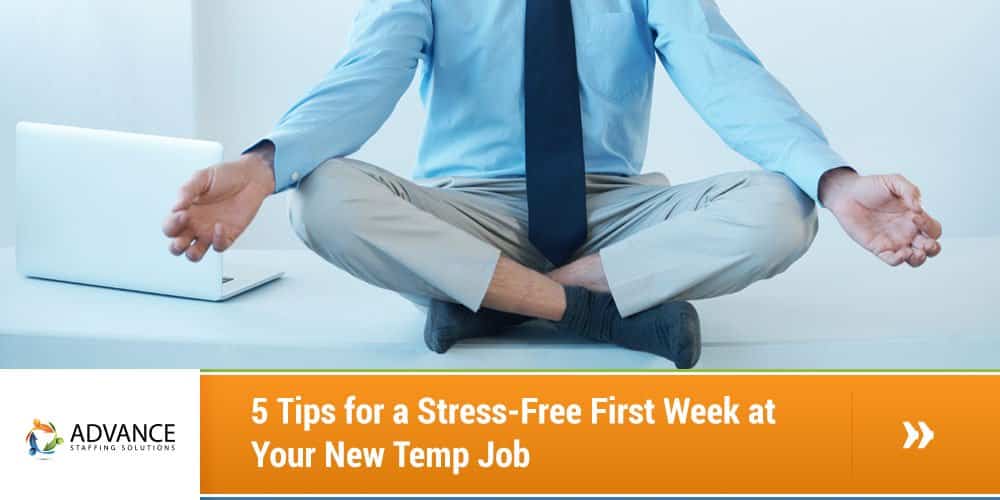 5-tips-for-a-stress-free-week