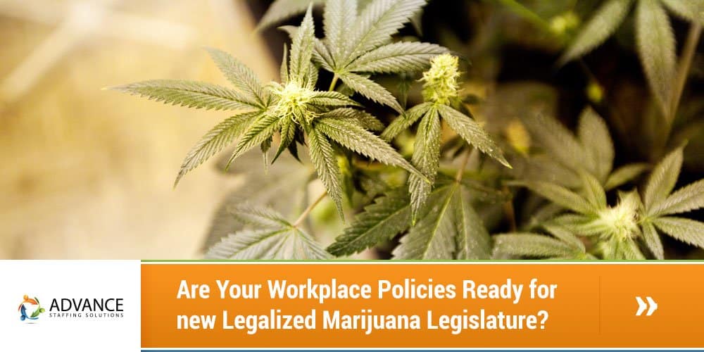 are-your-workplace-policies-ready