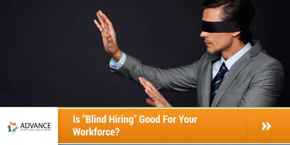 is-blind-hiring-good-for-your-workforce