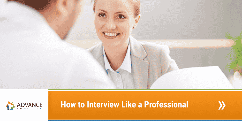 Interview-Like-Pro
