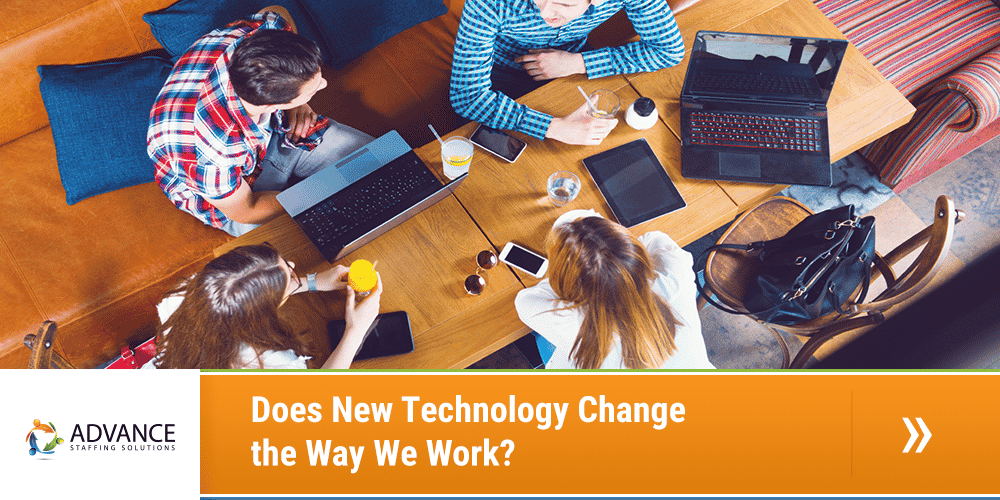 Tech-Change-Work