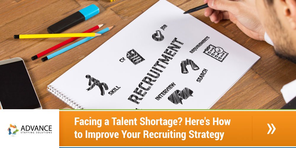 facing-a-talent-shortage