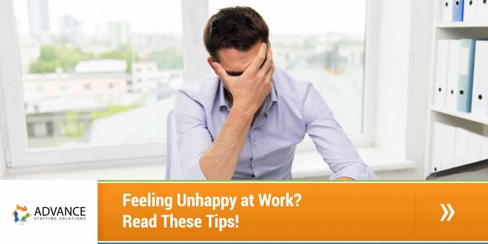 feeling-unhappy-at-work