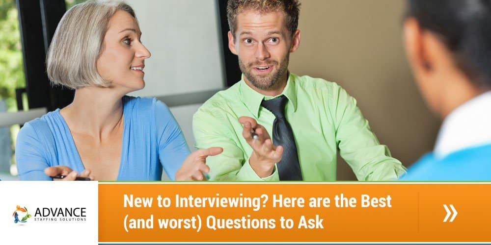 new-to-interviewing