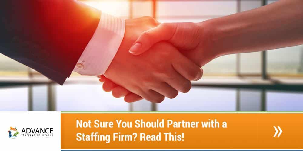not-sure-you-should-partner-with-a-staffing-firm