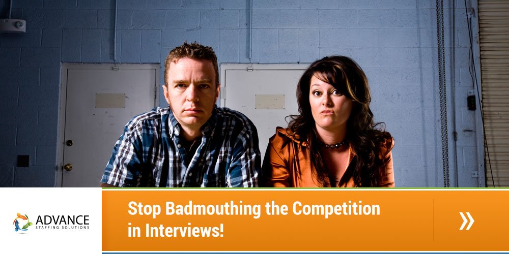 stop-bad-mouthing-the-competition