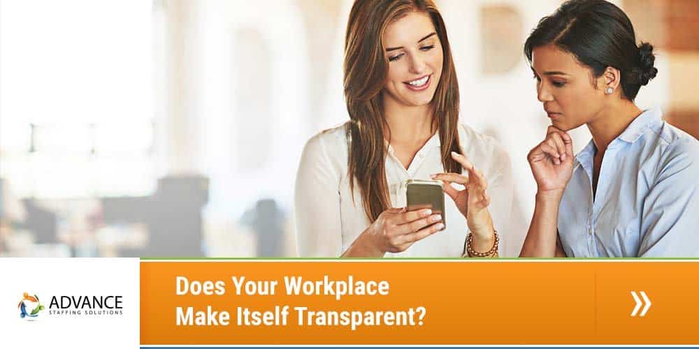 oct_2016_does-your-workplace-make-itself-transparent%ef%80%a5