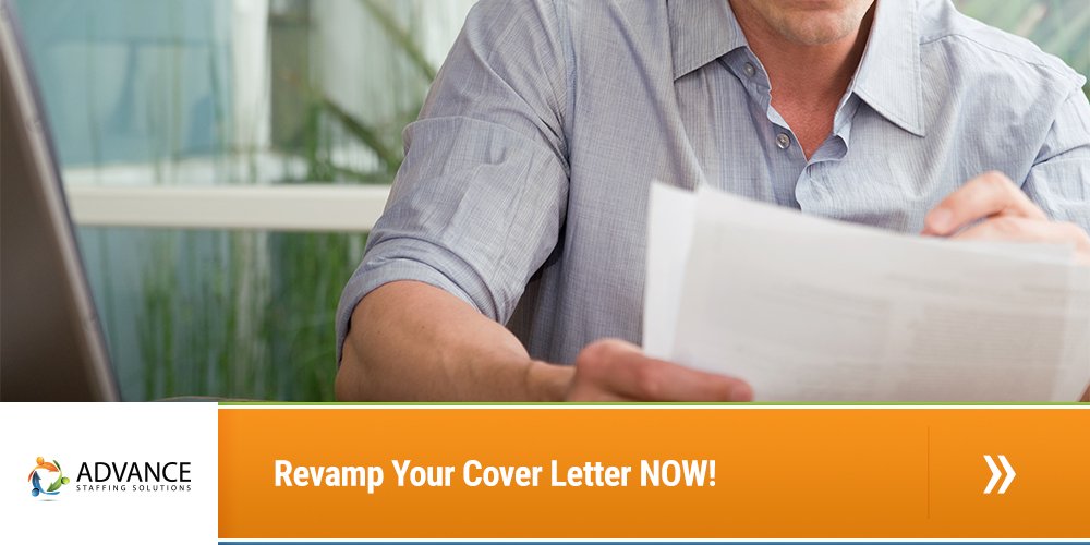 1-revamp-your-cover-letter-now