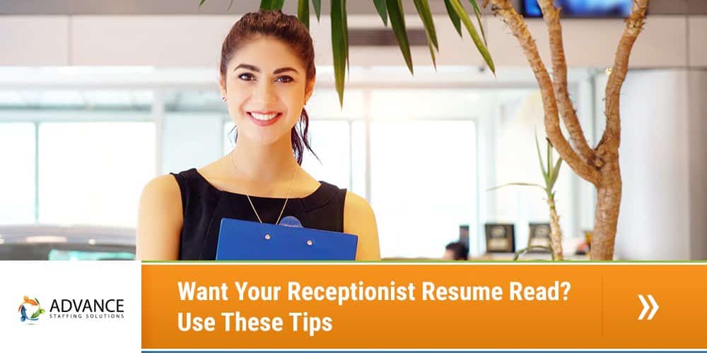 5-want-your-receptionist-resume-read-use-these-tips