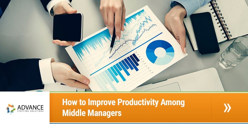 6-how-to-improve-productivity-among-middle-managers