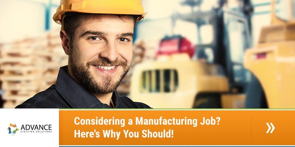 7-considering-a-manufacturing-job-heres-why-you-should