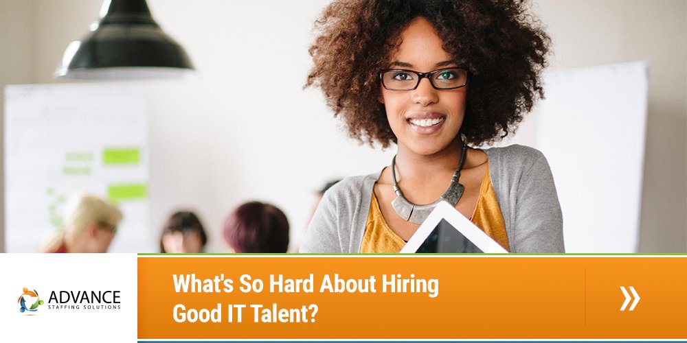 8-whats-so-hard-about-hiring-it-talent