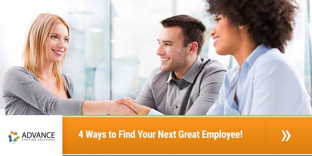 oct_2016_4-ways-to-find-your-next-great-employee