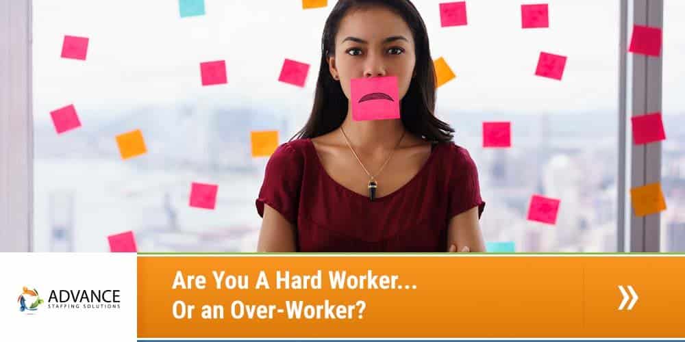 oct_2016_are-you-a-hard-worker-or-an-over-worker%ef%80%a5