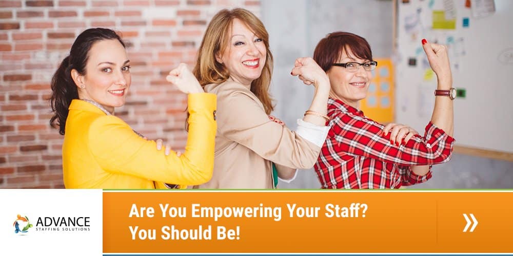 empowering-staffing-should-be