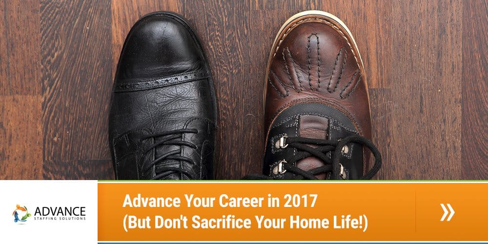 advance-career-2017-without-sacrifice
