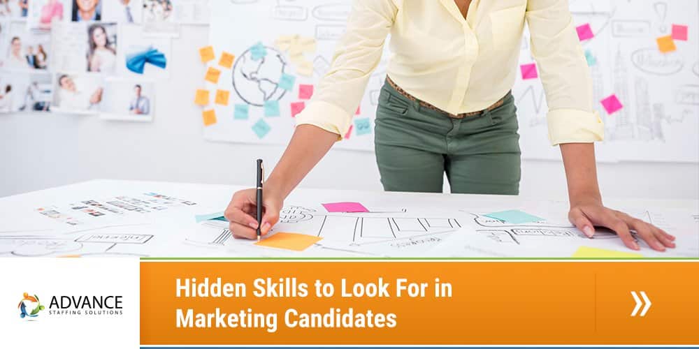 hidden-skills-marketing-candidates