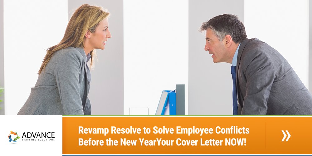 resolve-employee-conflicts-before-new-year