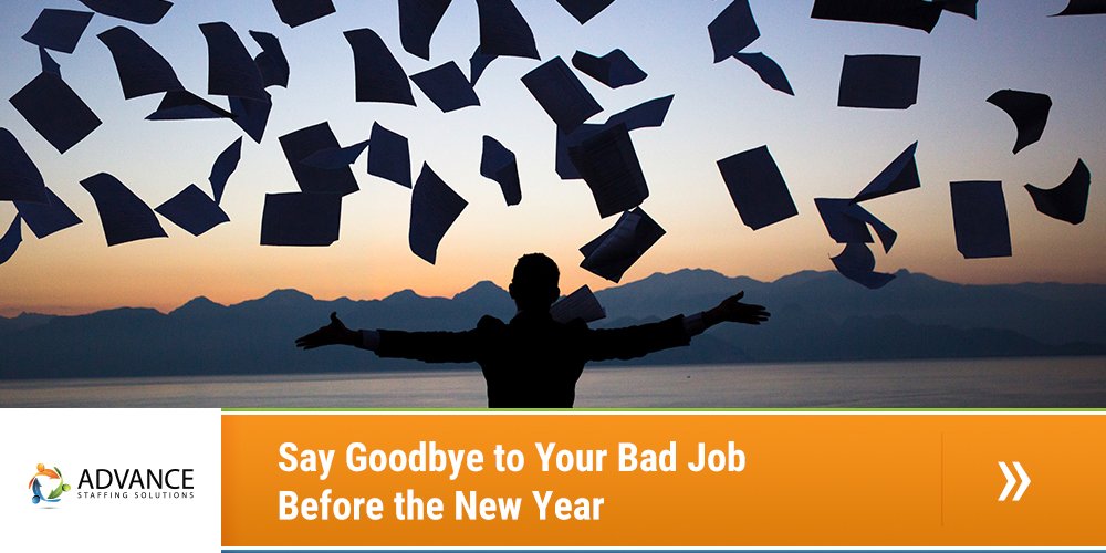 say-goodbye-to-bad-job-before-new-year