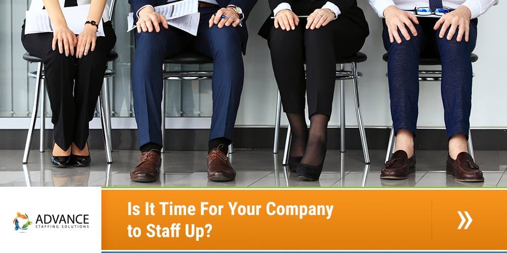 time-company-staff-up