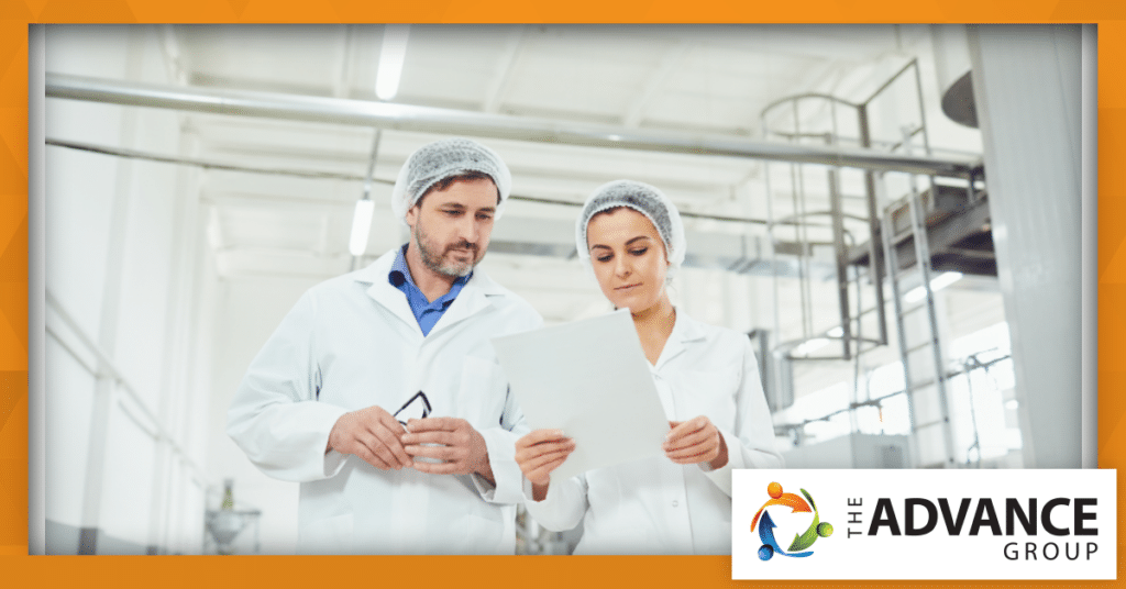 Light Up Your Future with Excellence Opto, Inc: Dynamic Opportunities Ahead!