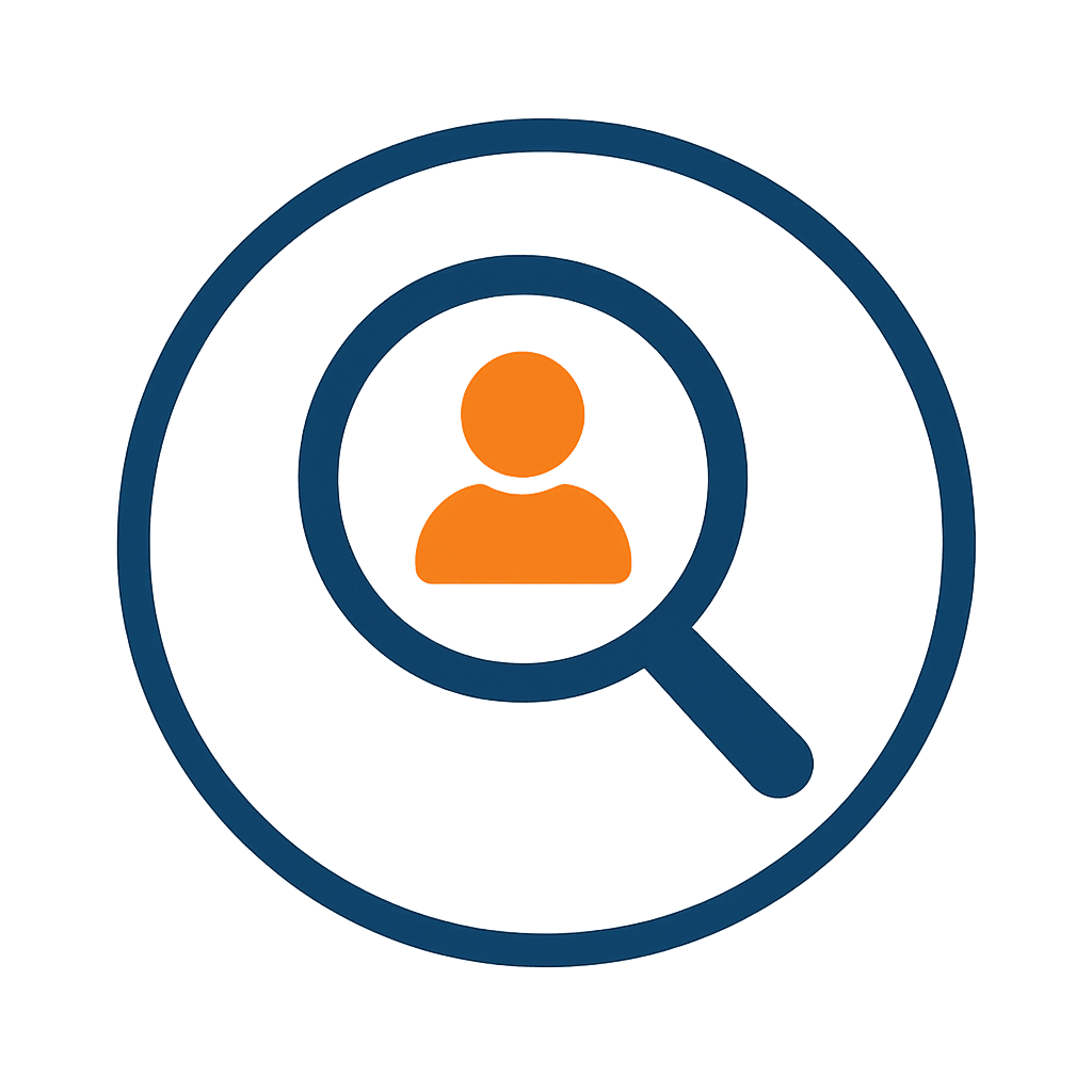 Direct Hire Staffing Agency | Toledo, Southgate, Monroe, MI
