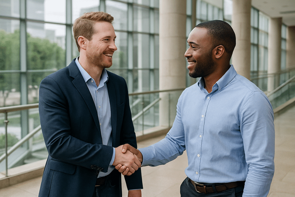 client relations manager jobs in ohio and michigan