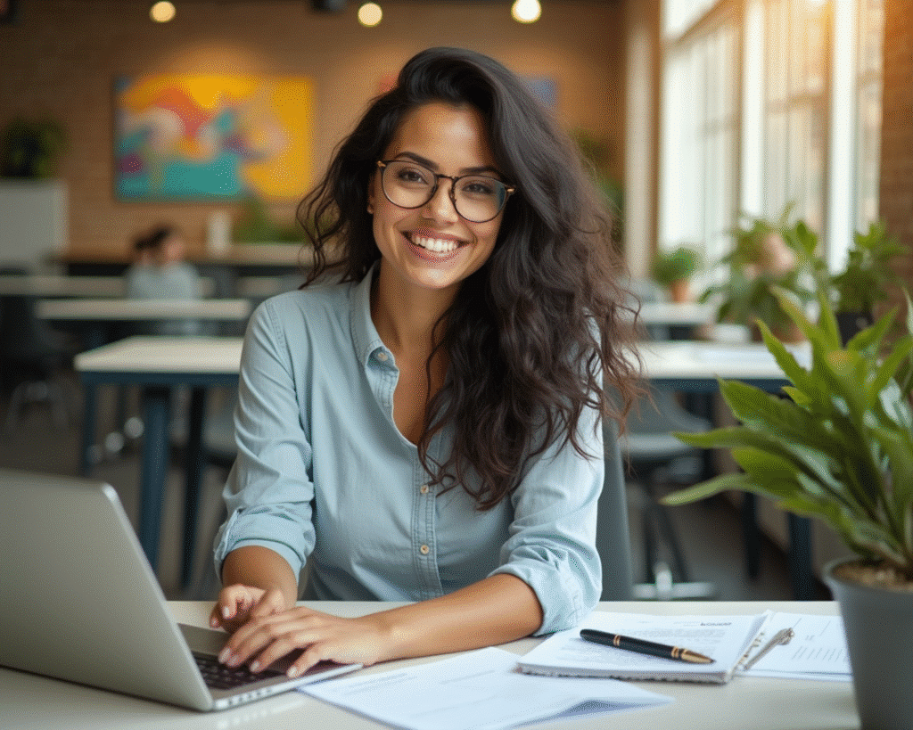 hire a data entry professional in michigan and ohio